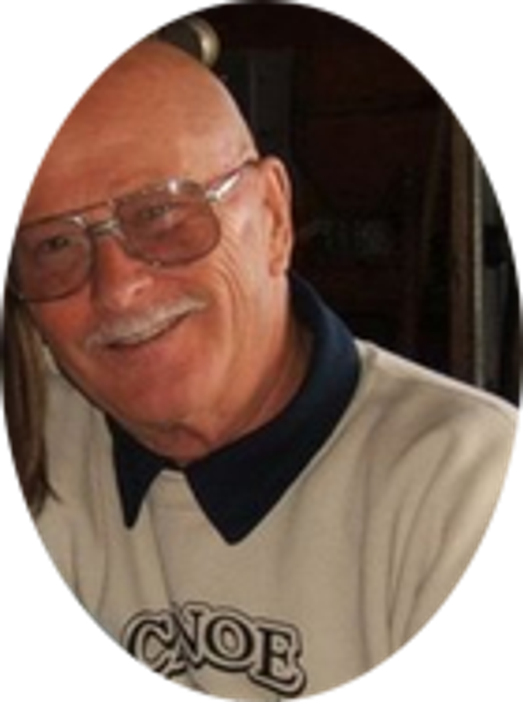 Fred Stermsek