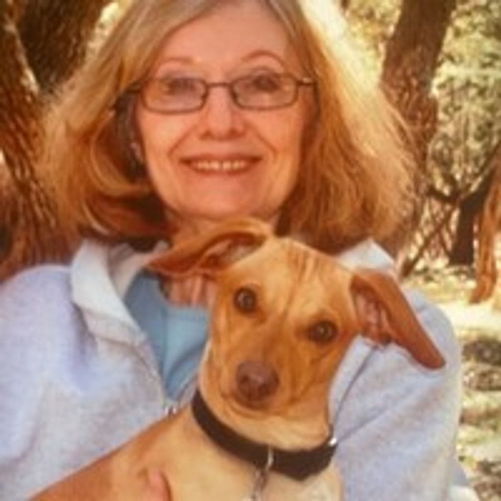 Trina Ann Lannan Profile Photo