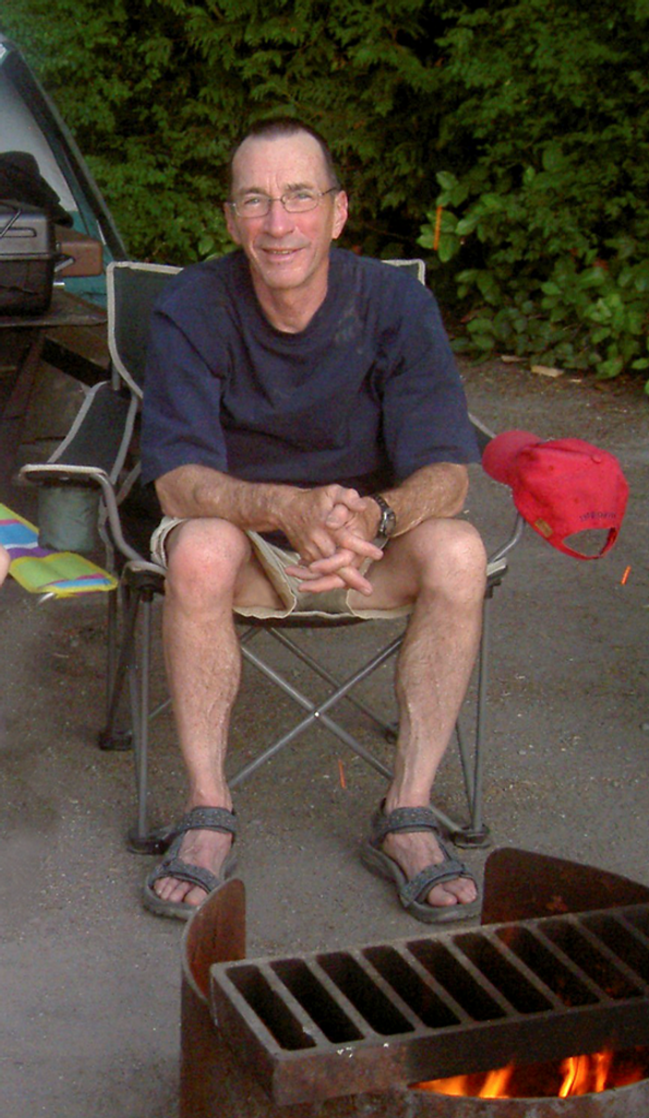 Daniel Denis Sheehan