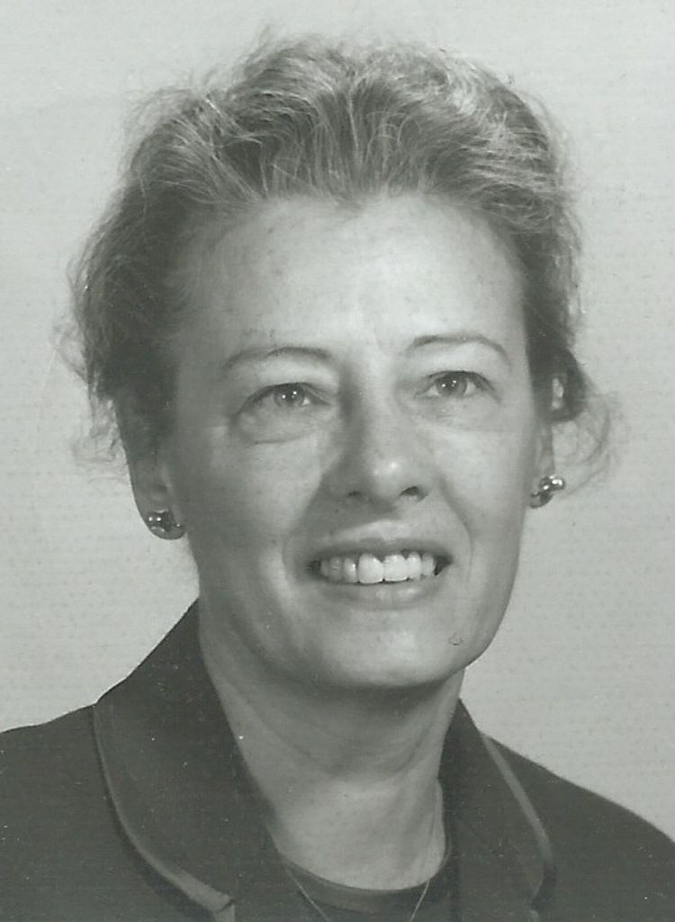Amelia (Millovich)  Bemesderfer