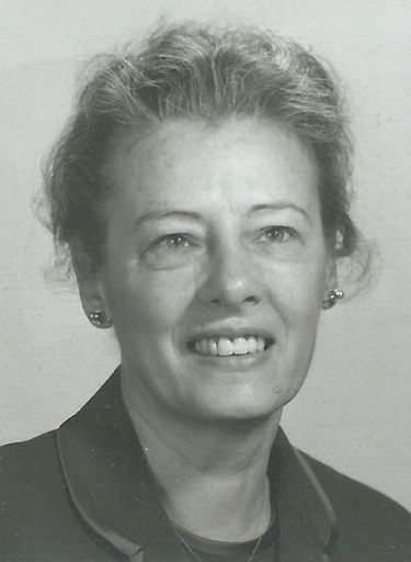 Amelia (Millovich)  Bemesderfer Profile Photo