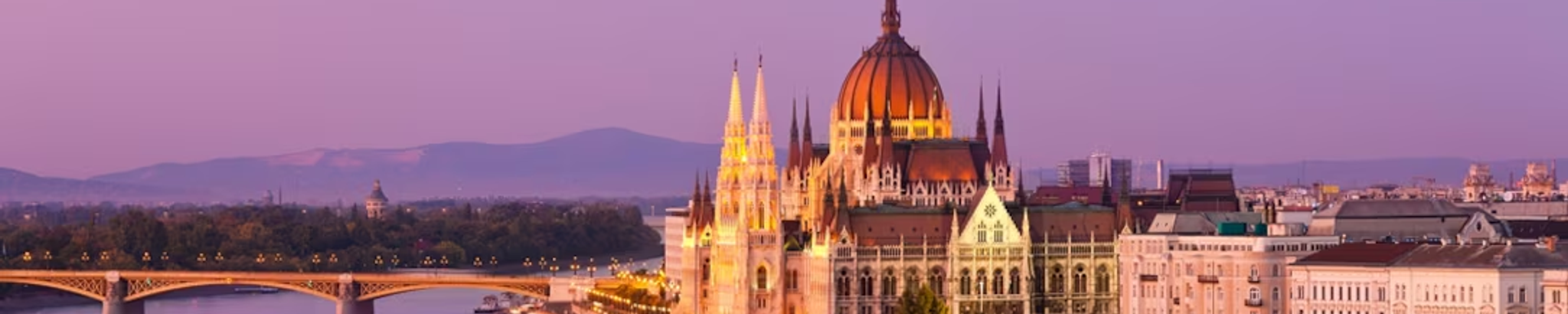 Cover for Joseph Arthur Binner's Obituary