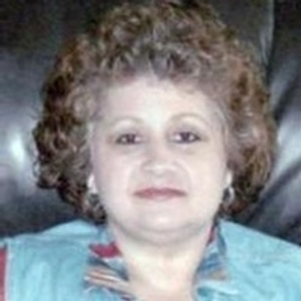Karen Lynn Bevins