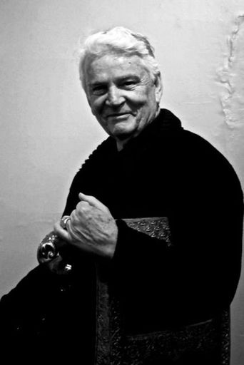 Michael J. McDonald photo gallery thumbnail 32 of 37