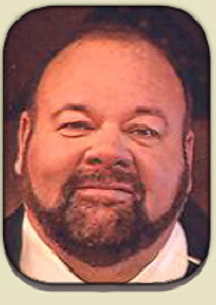 David A. Sommers