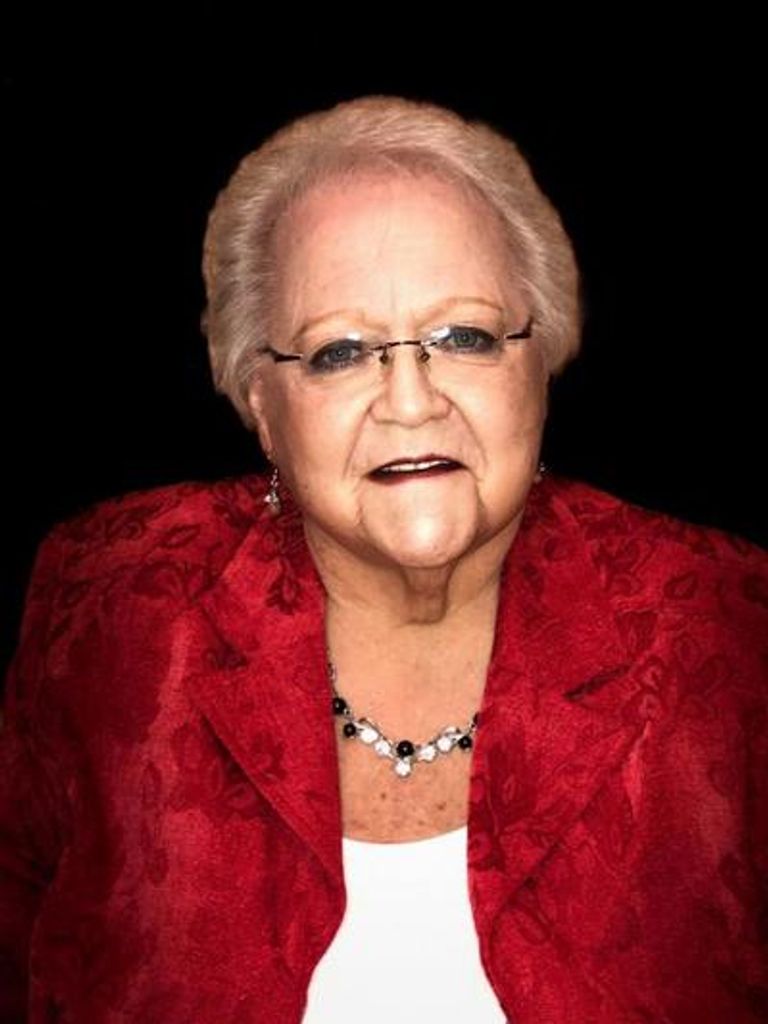 Nancy Carol Antaya Profile Photo