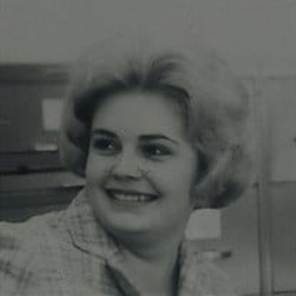 Sharon Lee Brysh