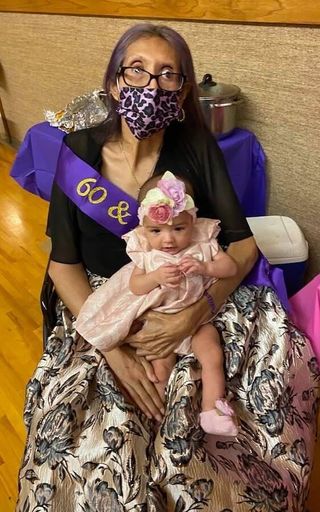 Irma Ayala photo gallery thumbnail 111 of 141