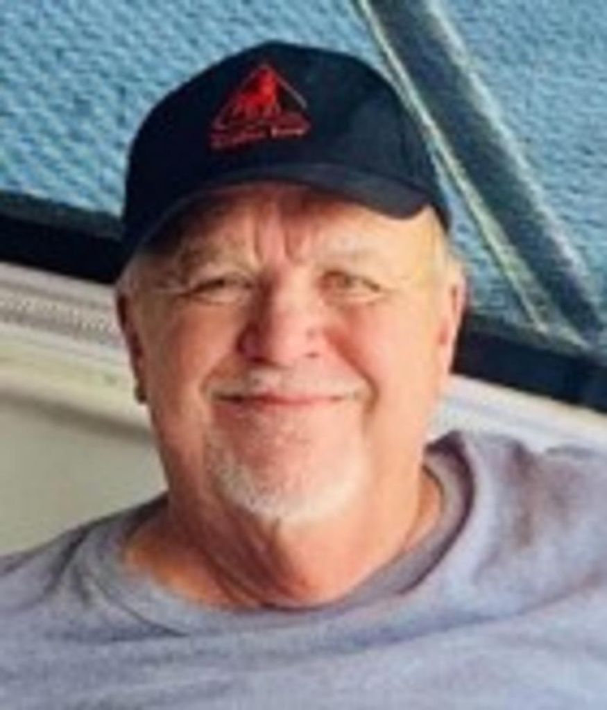Gregory A. Myers Profile Photo