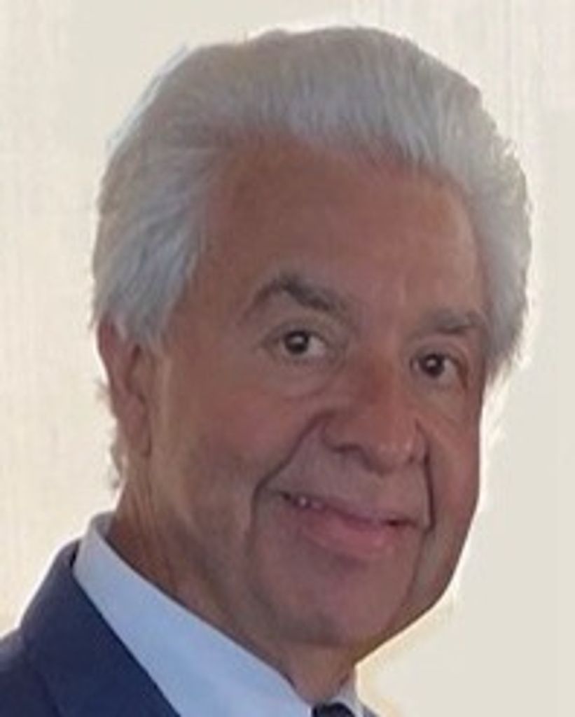 Adelio Di Franco Profile Photo