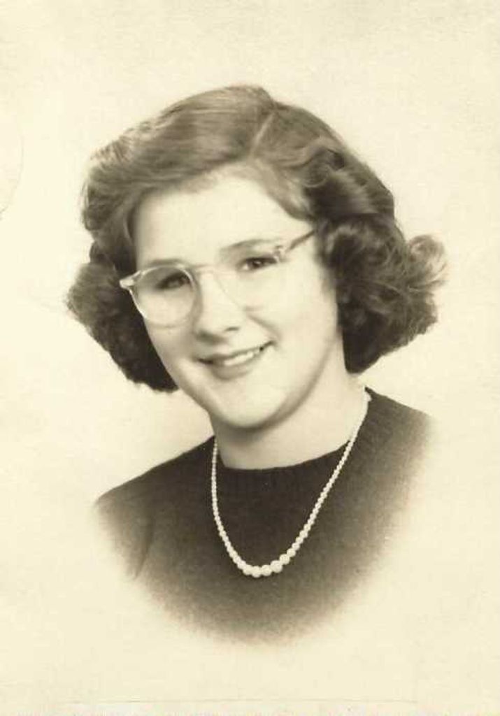 Jane Fletcher Profile Photo