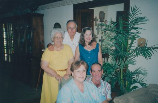 Betty Jean Ripley Goodman photo gallery thumbnail 16 of 35