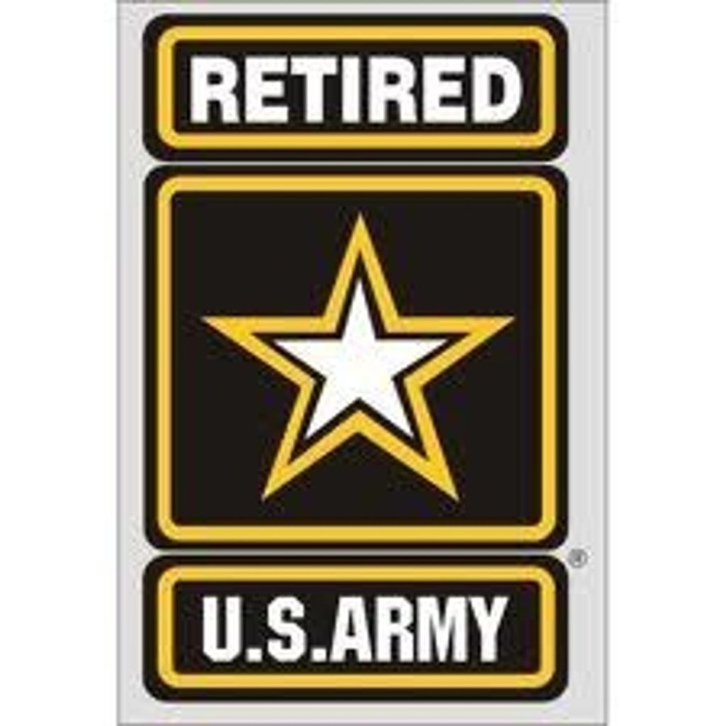 Robert L. Berry Profile Photo