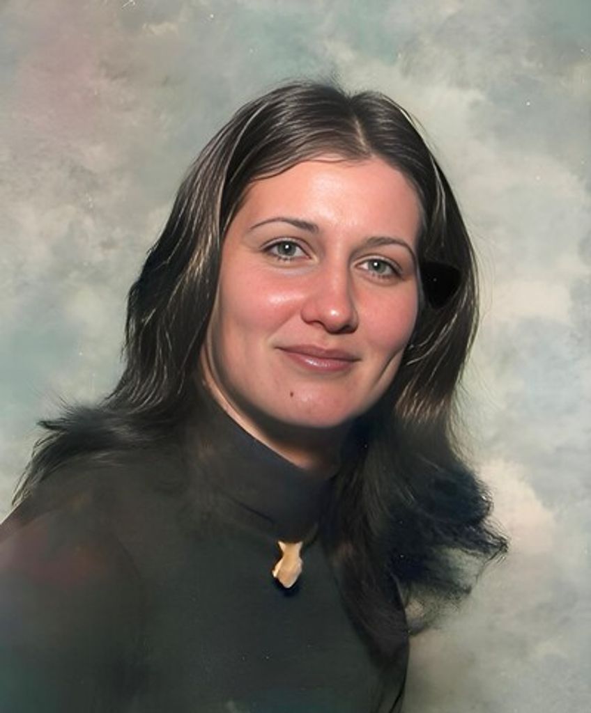 Deborah Gay "Debbie" Farthing Profile Photo