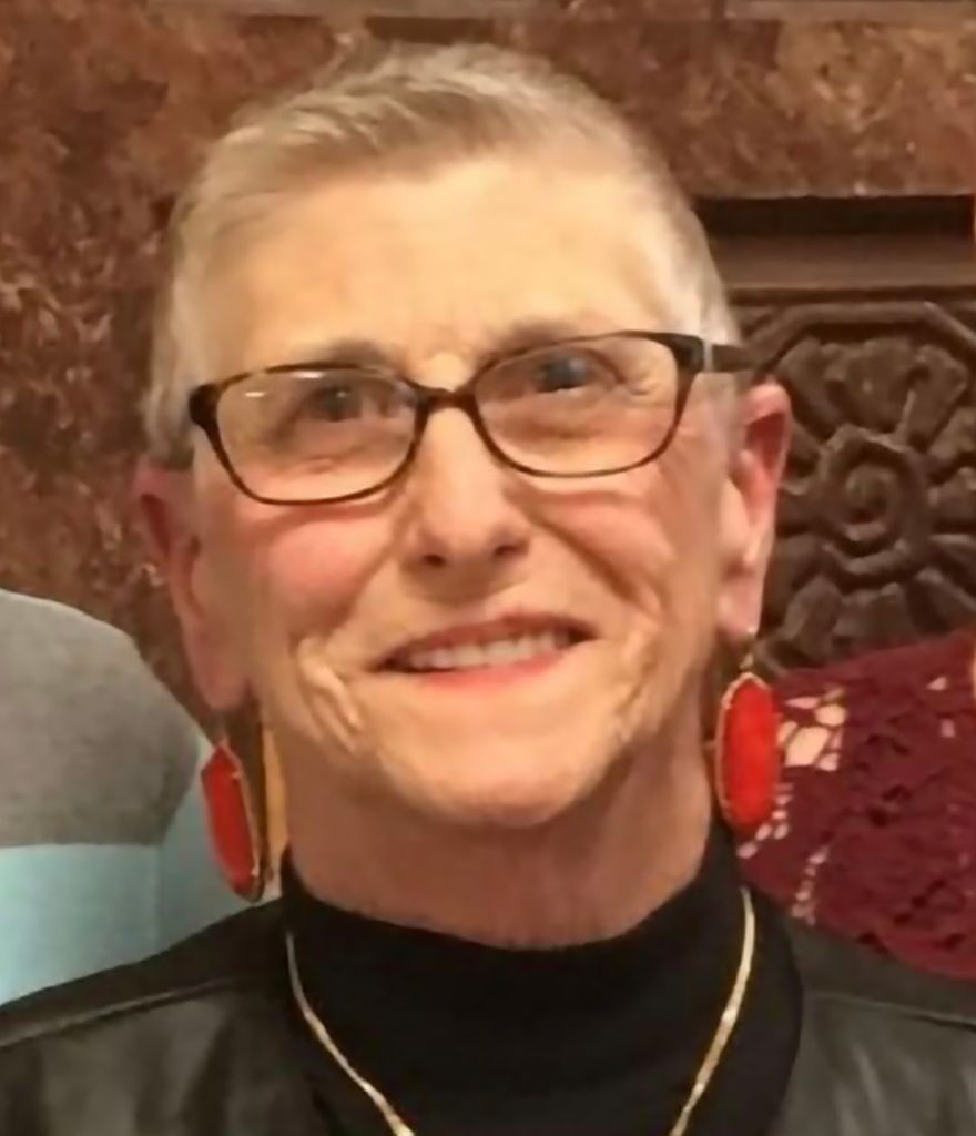 Carolyn Hadley Profile Photo
