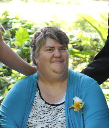Bonnie S. Dunn Profile Photo
