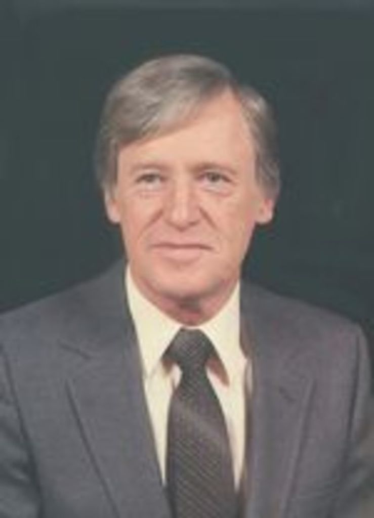 Ronald Leroy Schultz