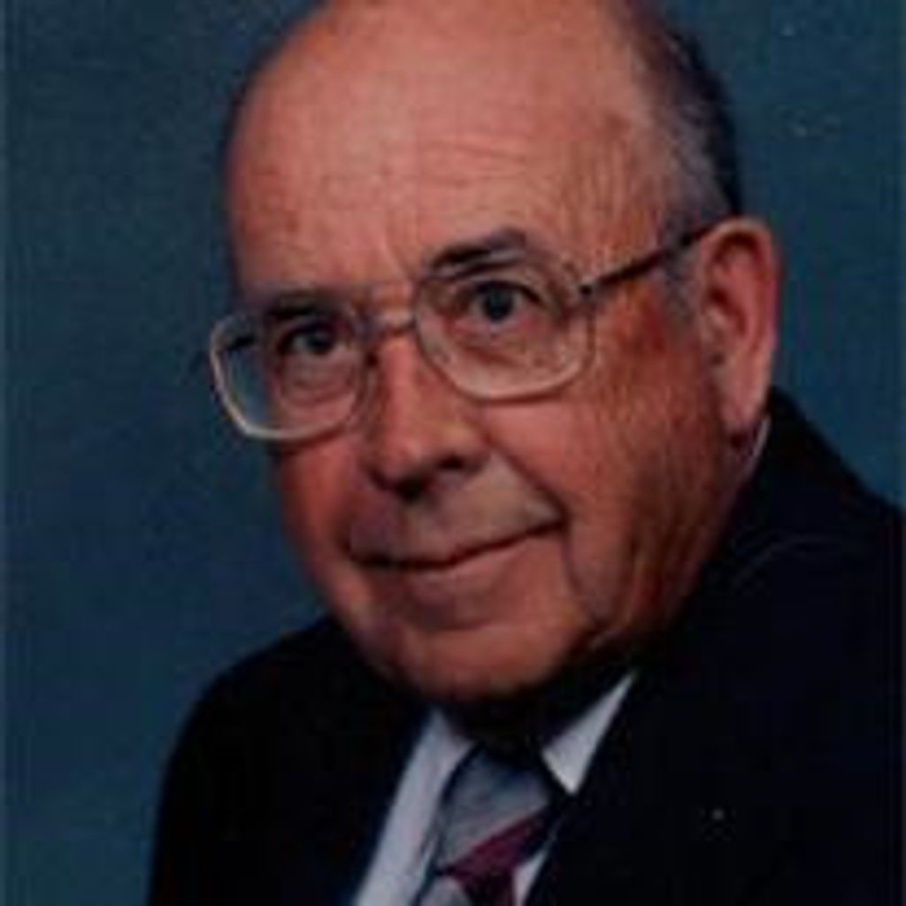 Douglas Grimm