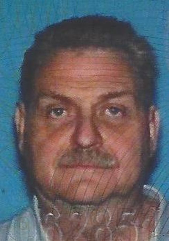 Edwin N. Thomas Profile Photo