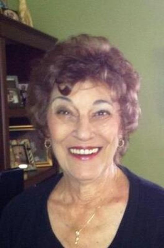 Alberta J. Galie Profile Photo