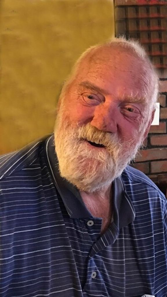Clifford Eugene Shiflet Profile Photo