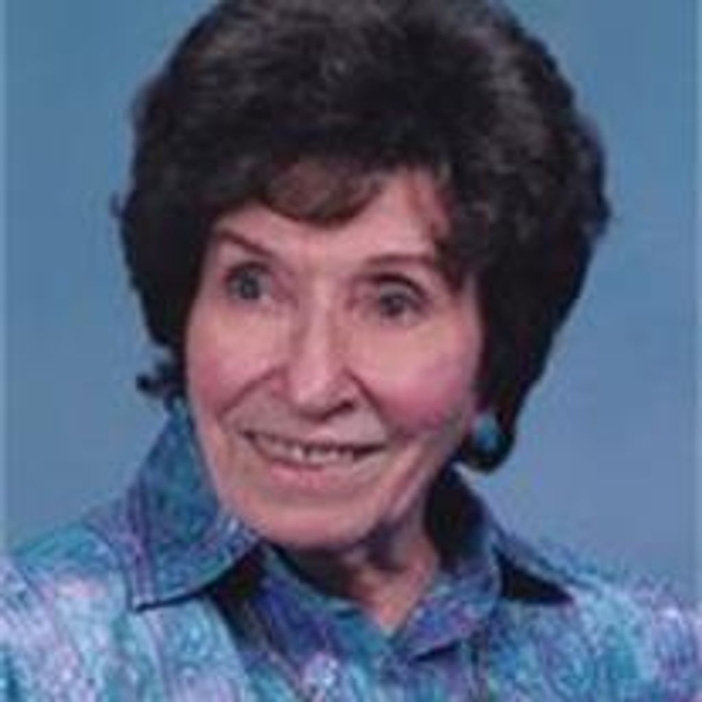 Rose Gusbar Profile Photo
