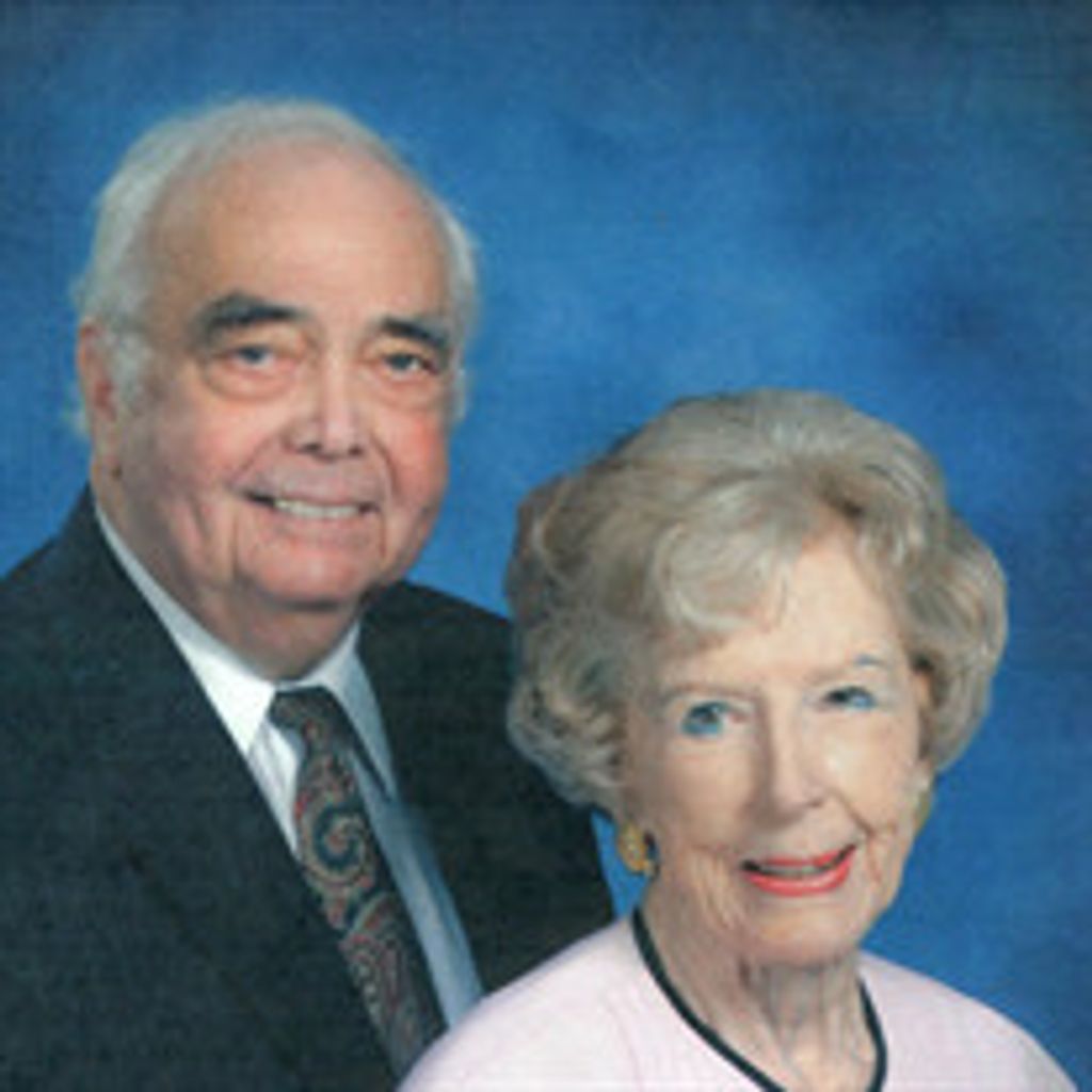 Mrs. FRANCES ROBERTA HACKNEY SUTTON