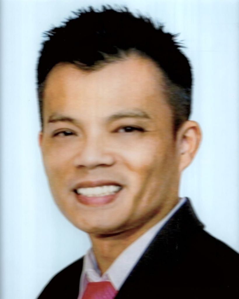 Khanh Bao Tran Profile Photo