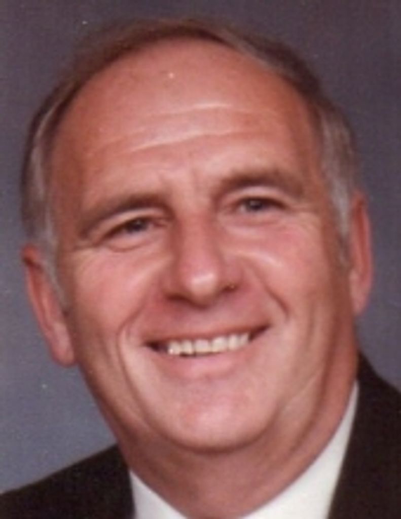 Charles  J. Miller