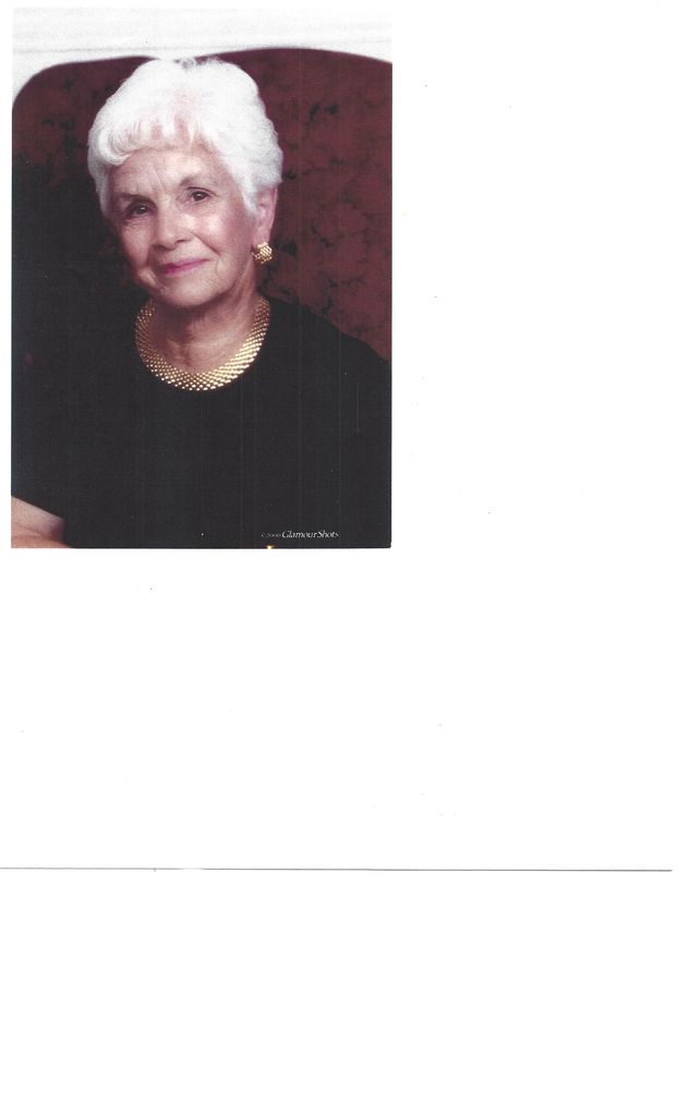 Mary A. Rohe Profile Photo