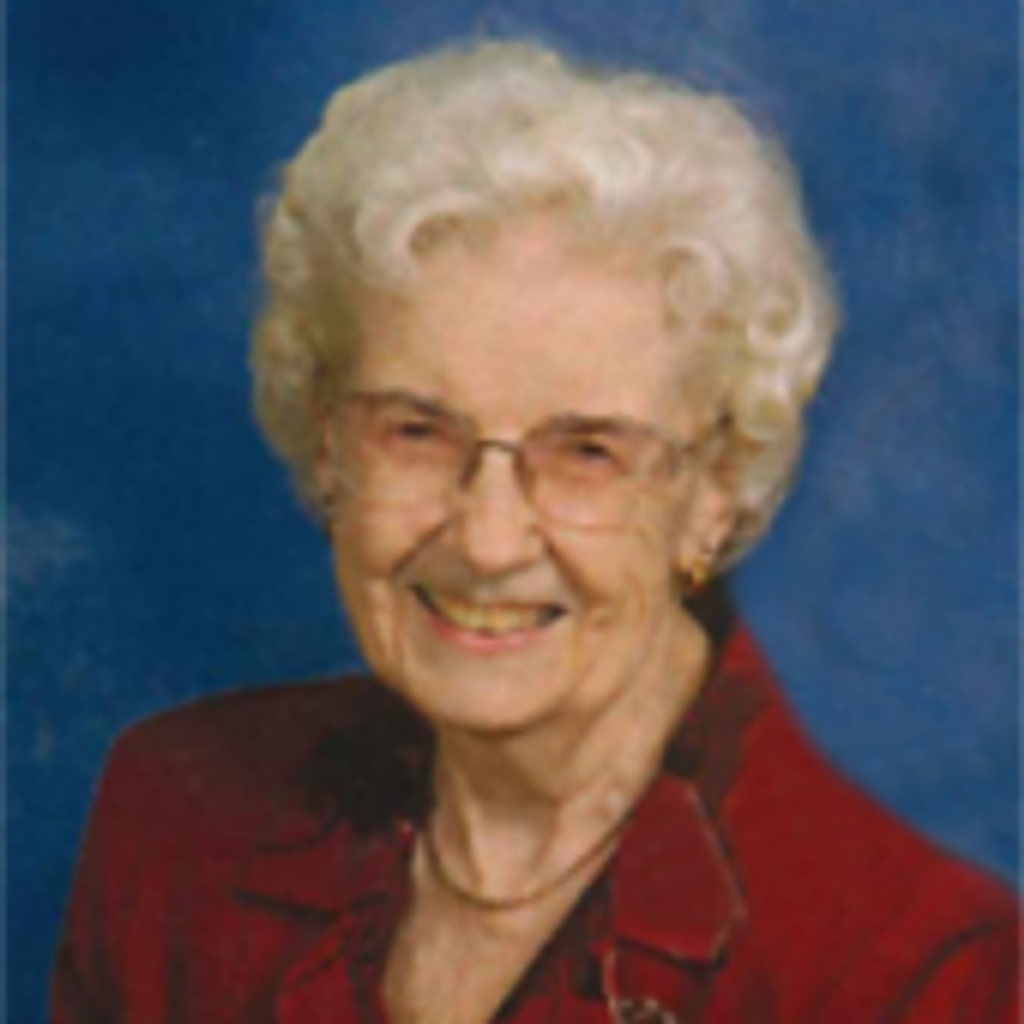 Miriam J. Hansen