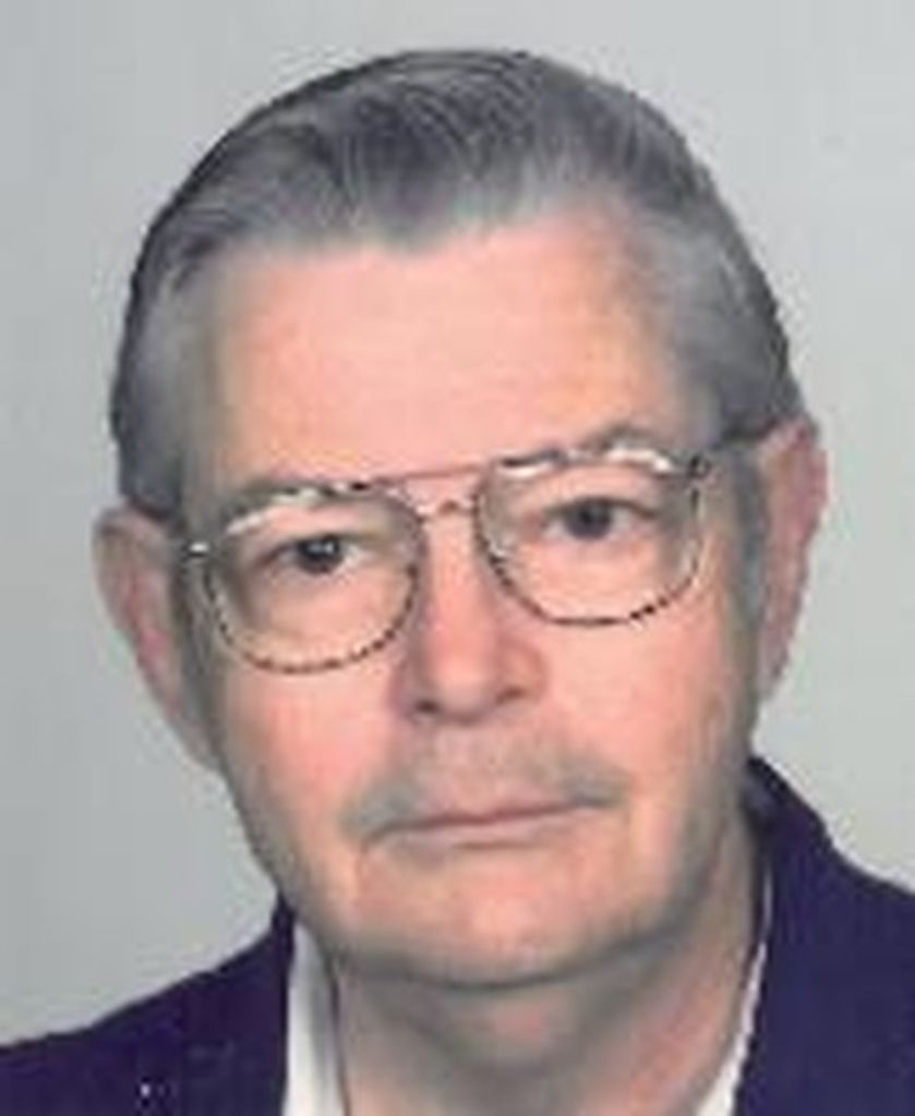 John J. Wisniewski