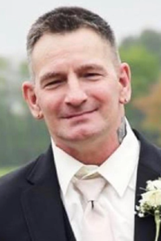 Scott Franco Profile Photo