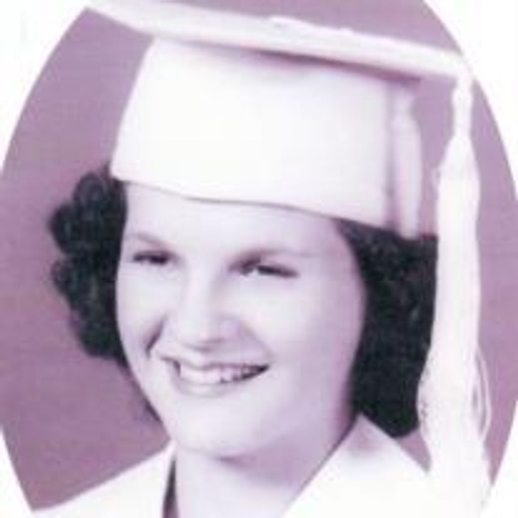 Caroline Frances Ladnier Schaefer