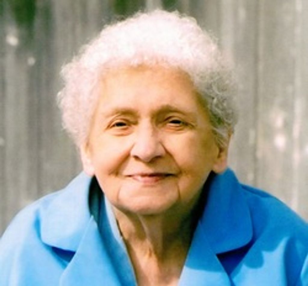C. Pequignot