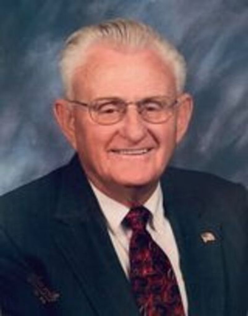 Wilburn Kitchens Profile Photo