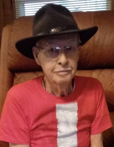 Charles Virgil Raulerson Profile Photo