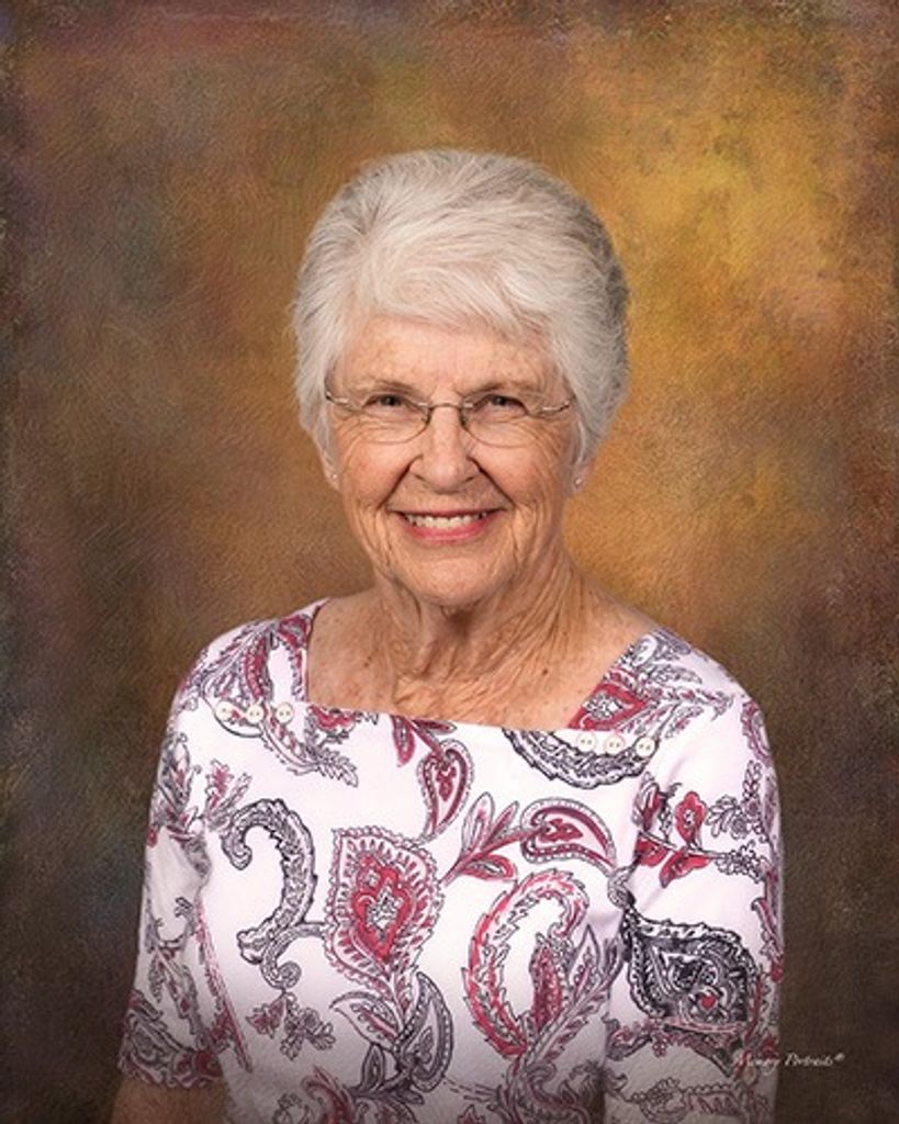 Dorothy Ann Stephens Profile Photo