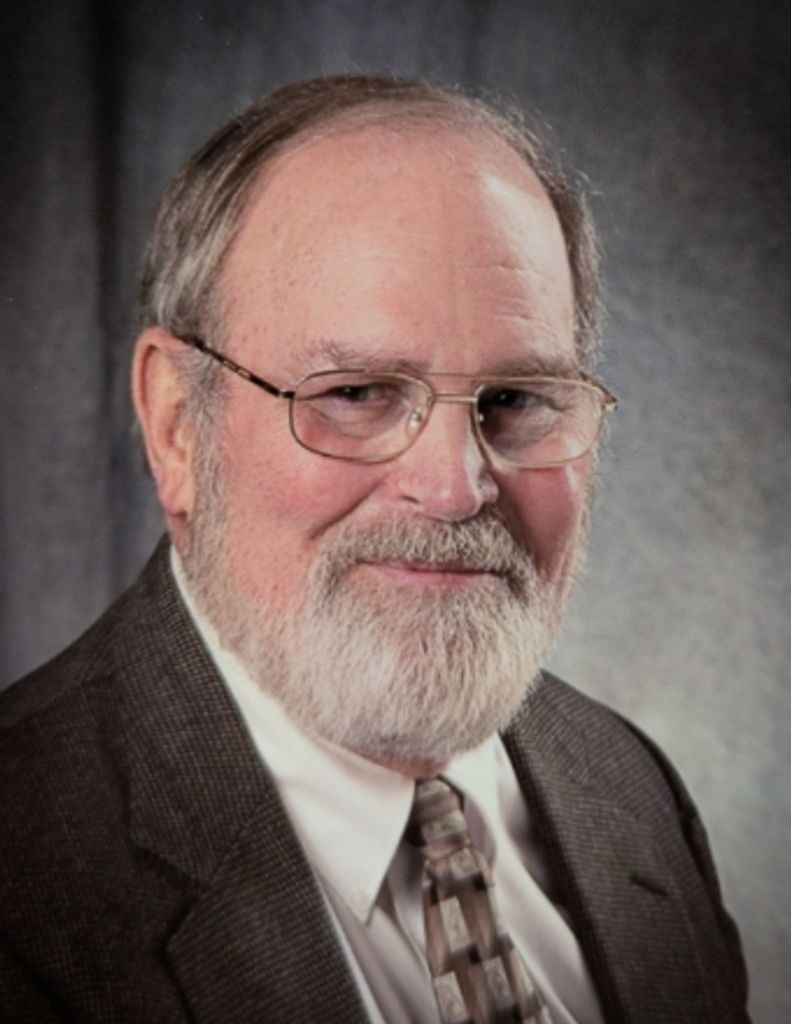 John Jackson Profile Photo