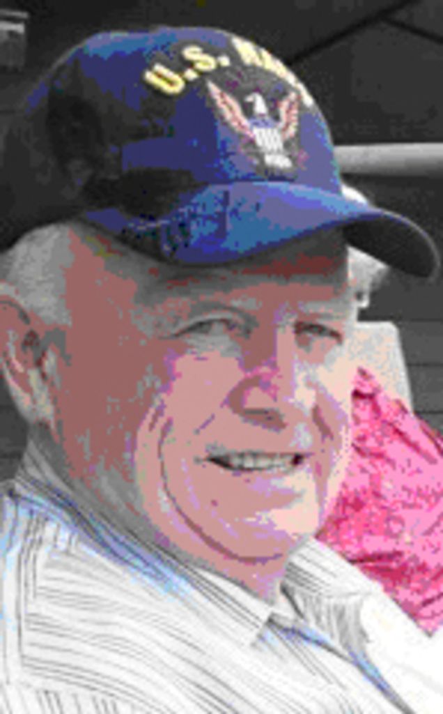 James "Jim" Patrick Sullivan Profile Photo
