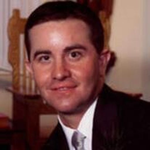 Kasey  Campbell Profile Photo