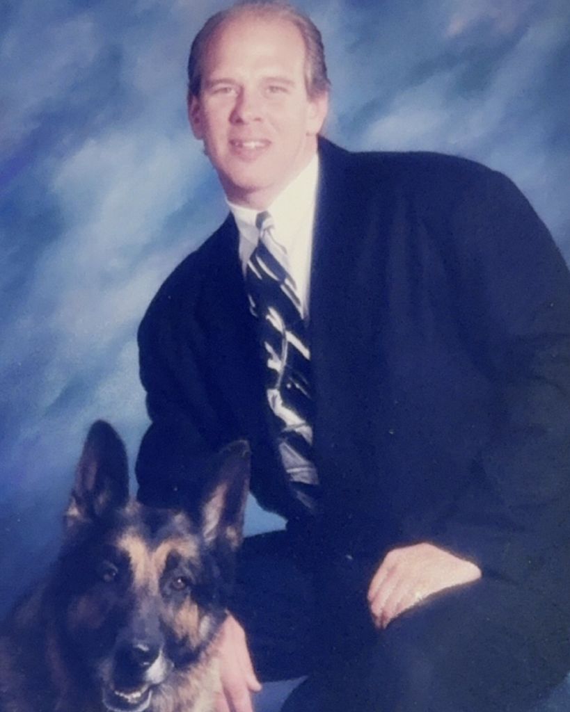 Richard A. Couture Profile Photo