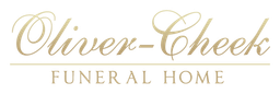 Oliver-Cheek Funeral Home