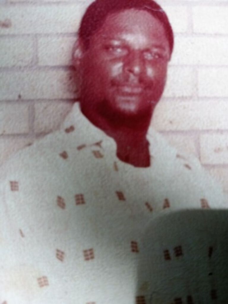 August E. Price Profile Photo