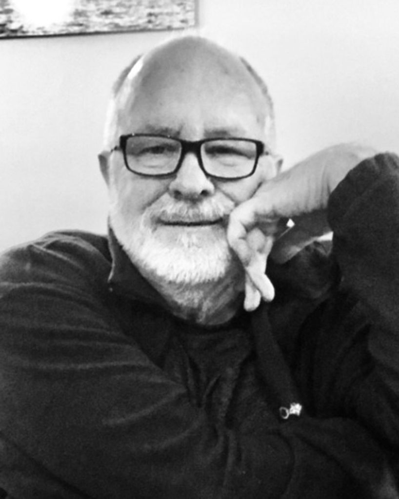 Gerard Francis Kuchler Profile Photo