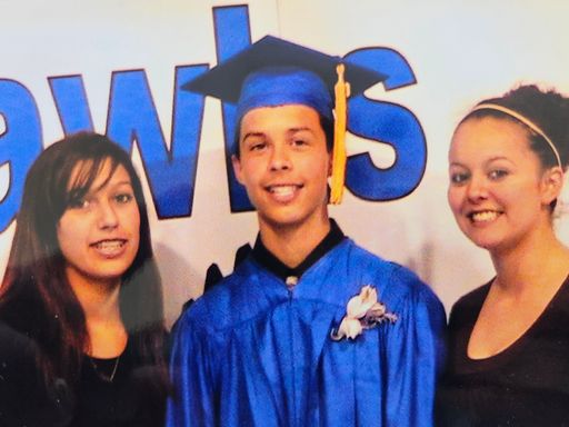 Andrew Sebastian Contreras, Sr photo gallery thumbnail 88 of 144