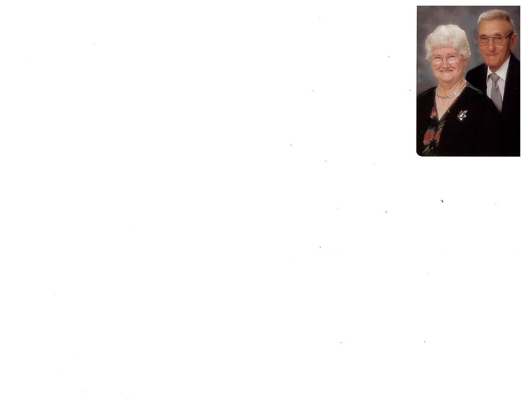 Virgil Otha Davis Profile Photo
