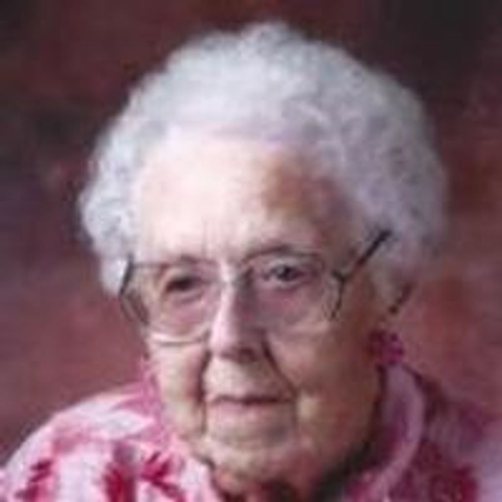 Angeline L. Hess