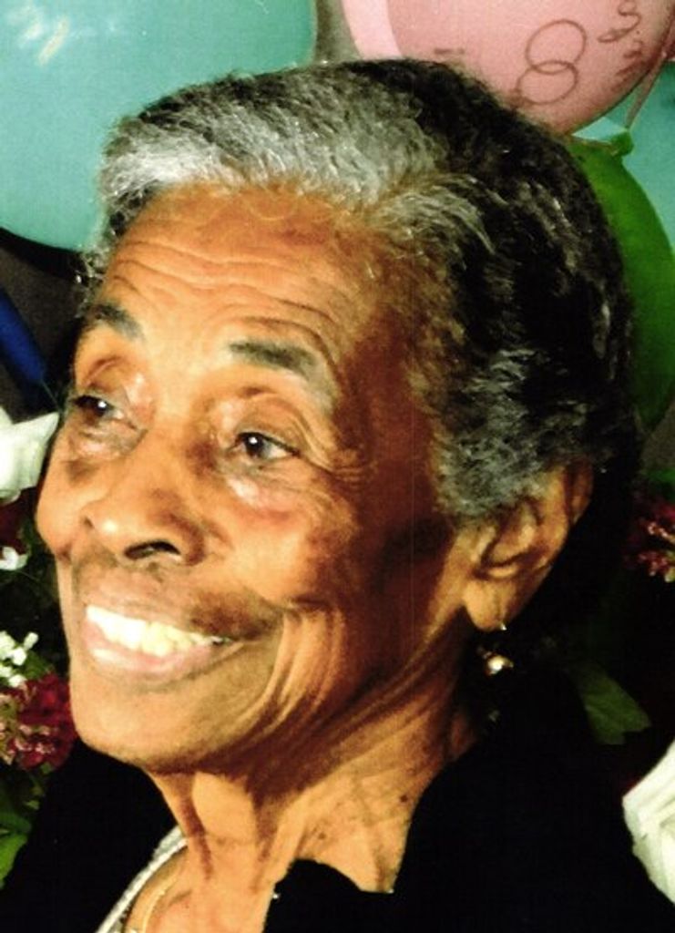 Paquita A Stephens Profile Photo