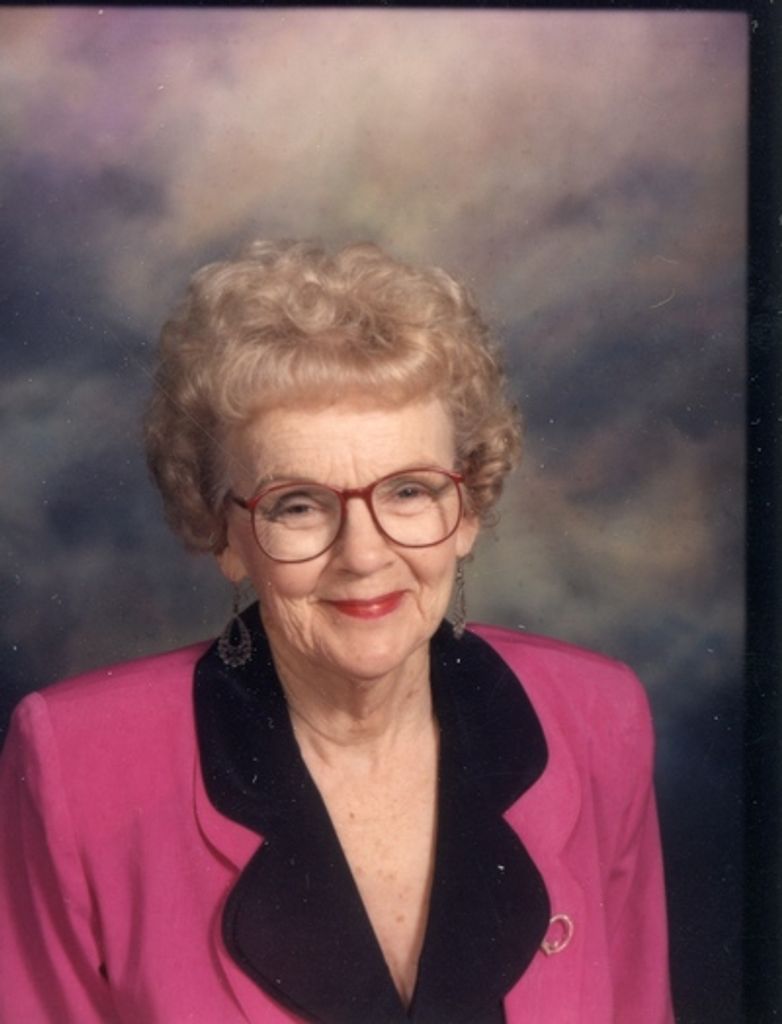 Reva G. Lynd Profile Photo